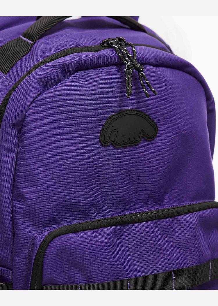 Рюкзак ANTEATER City Bag Violet