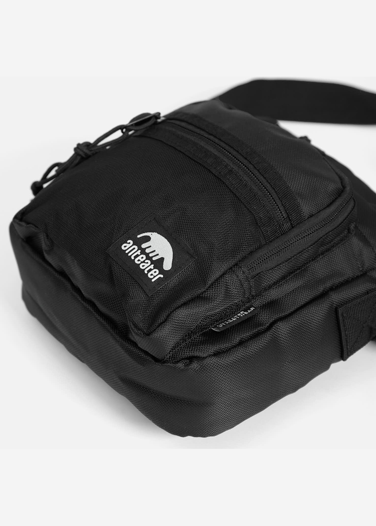 Сумка ANTEATER Messenger