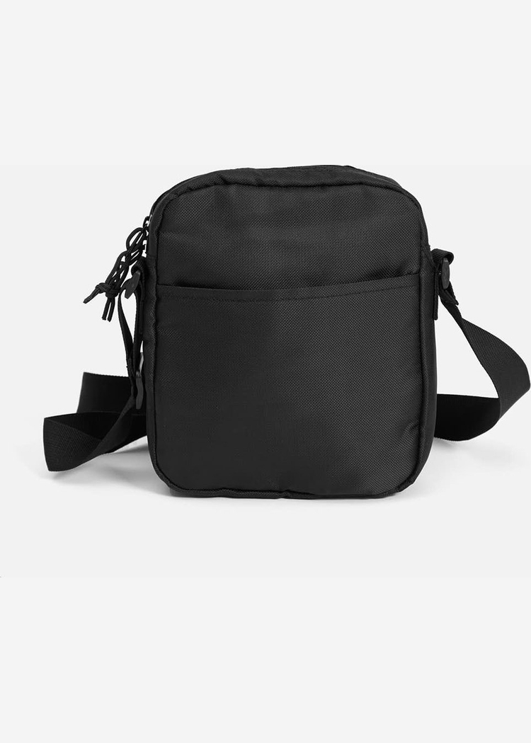 Сумка ANTEATER Messenger