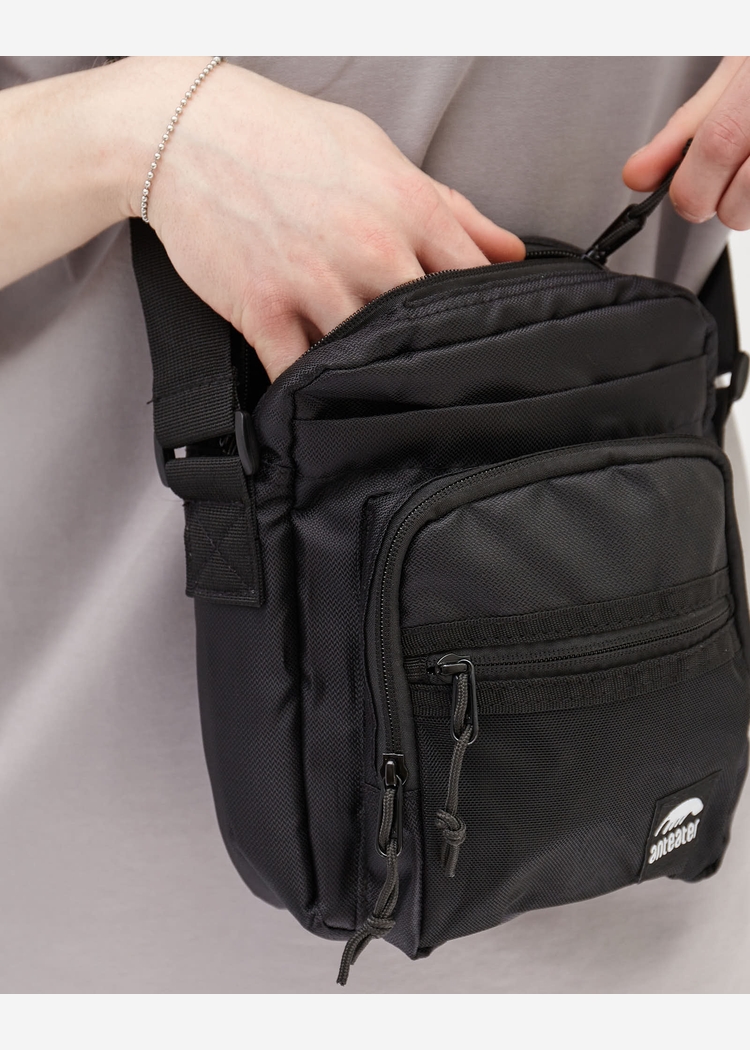 Сумка ANTEATER Messenger