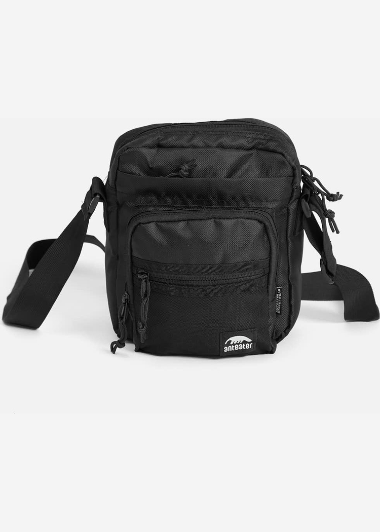 Сумка ANTEATER Messenger
