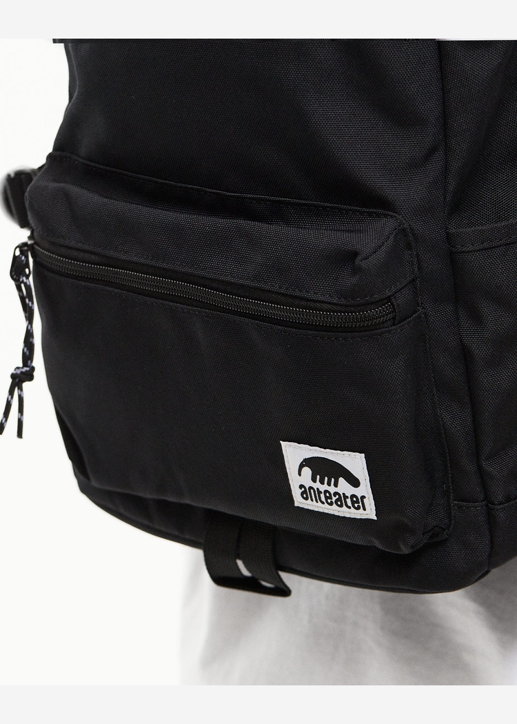 Рюкзак ANTEATER Nano Black