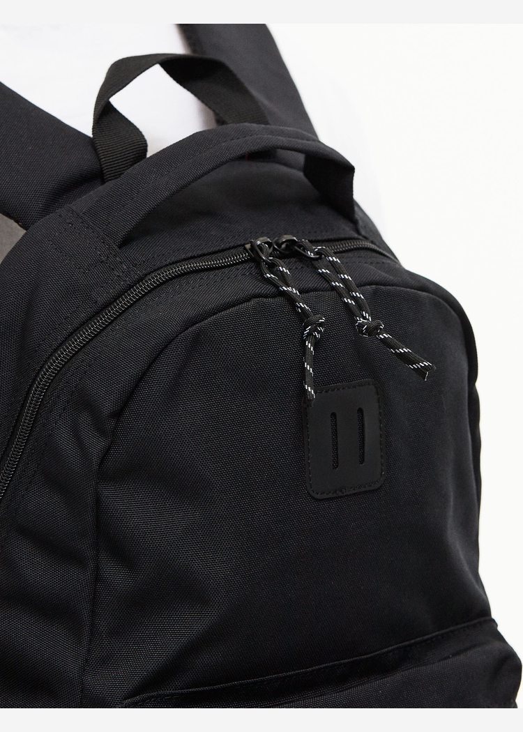 Рюкзак ANTEATER Nano Black