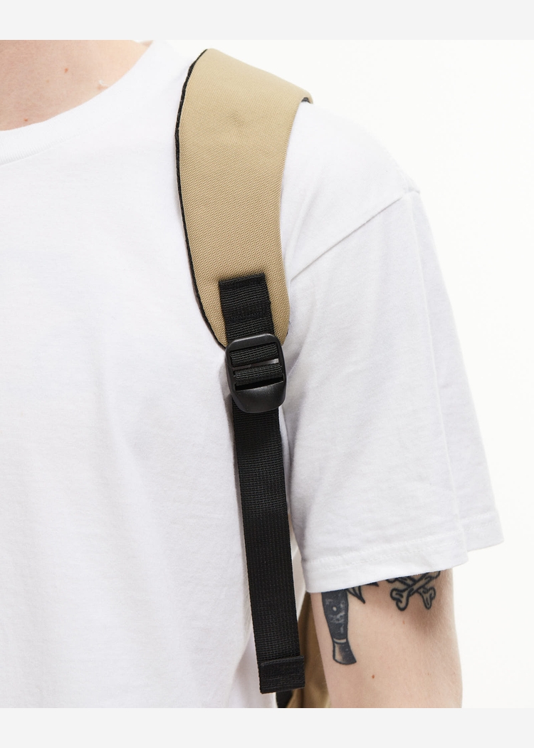 Рюкзак ANTEATER NANO BAG