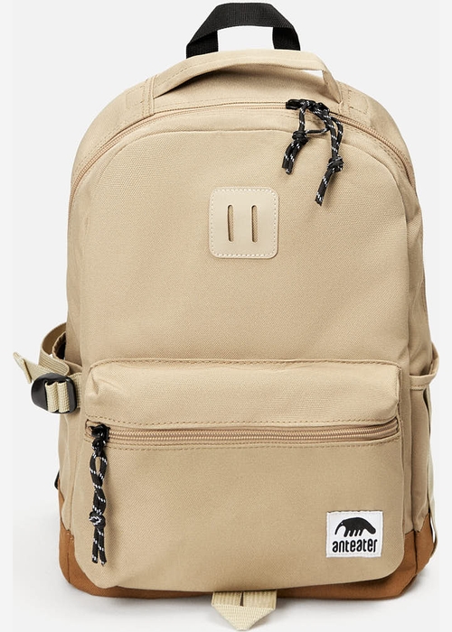 Рюкзак ANTEATER NANO BAG