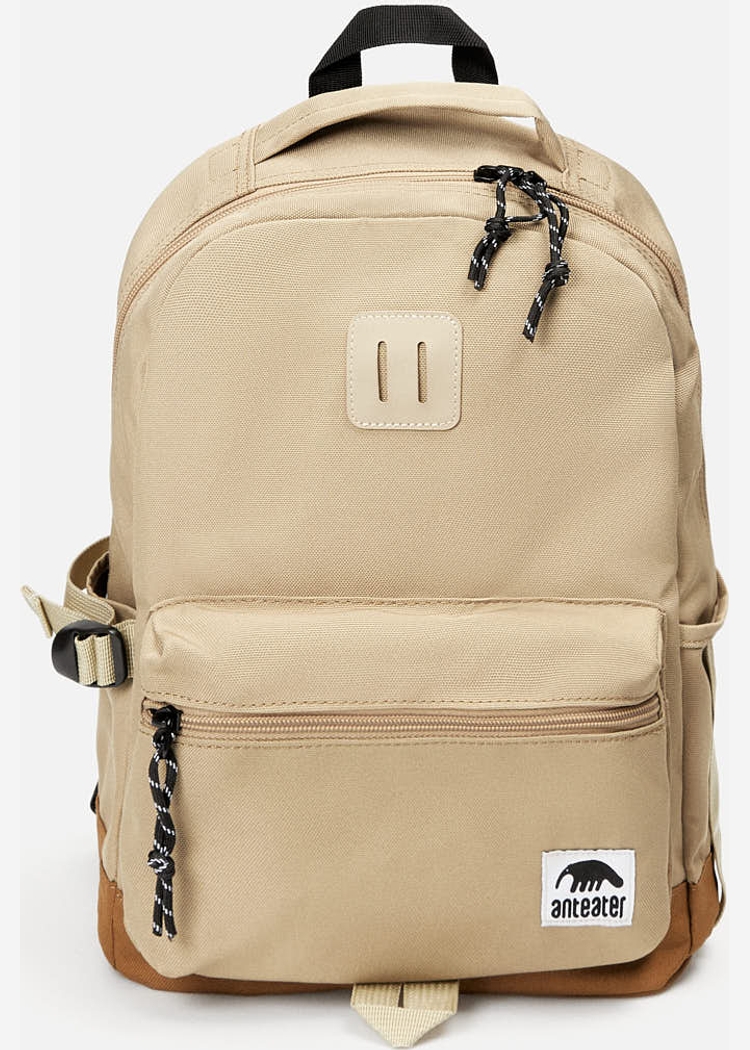 Рюкзак ANTEATER NANO BAG