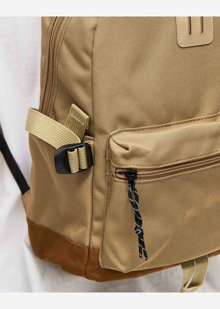 Рюкзак ANTEATER NANO BAG