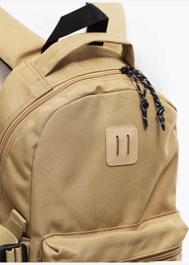 Рюкзак ANTEATER NANO BAG