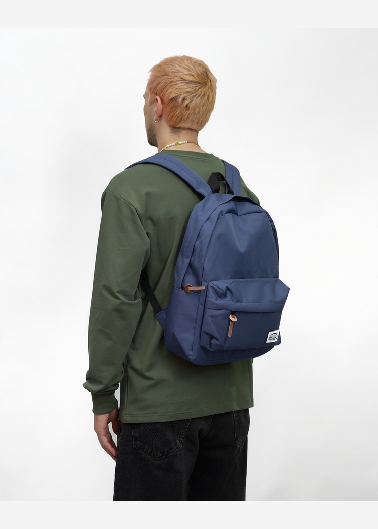 Рюкзак ANTEATER Phat Nano