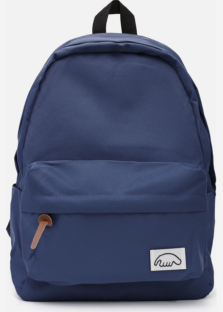 Рюкзак ANTEATER Phat Nano