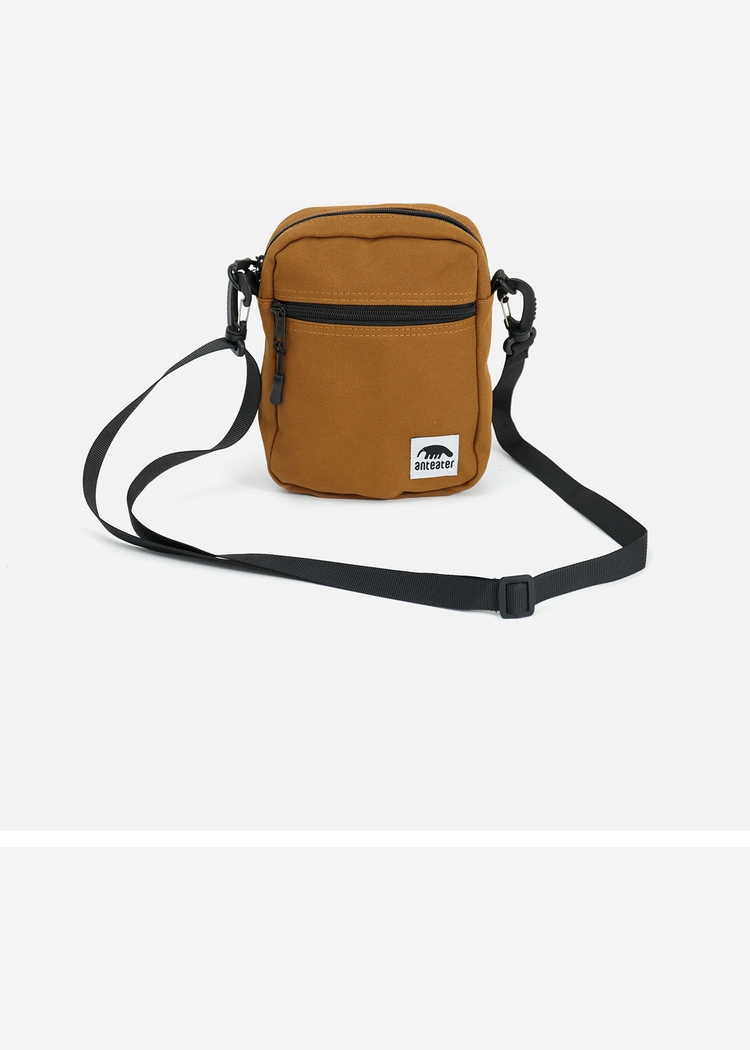 Сумка ANTEATER Crossbody