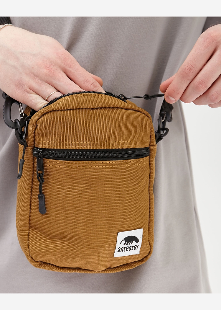 Сумка ANTEATER Crossbody