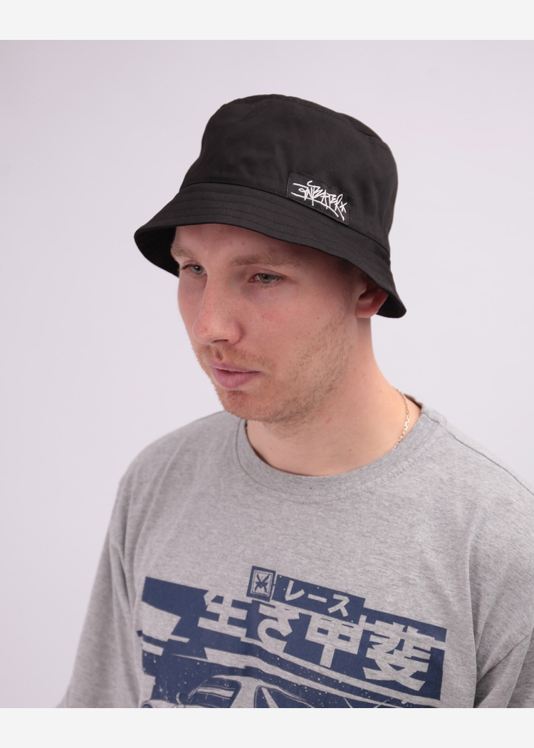 Панама ANTEATER Panama