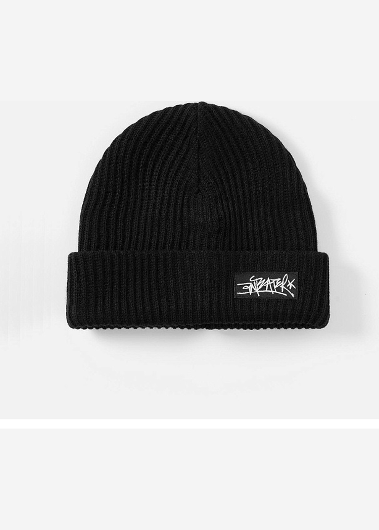 Шапка ANTEATER FISHMAN