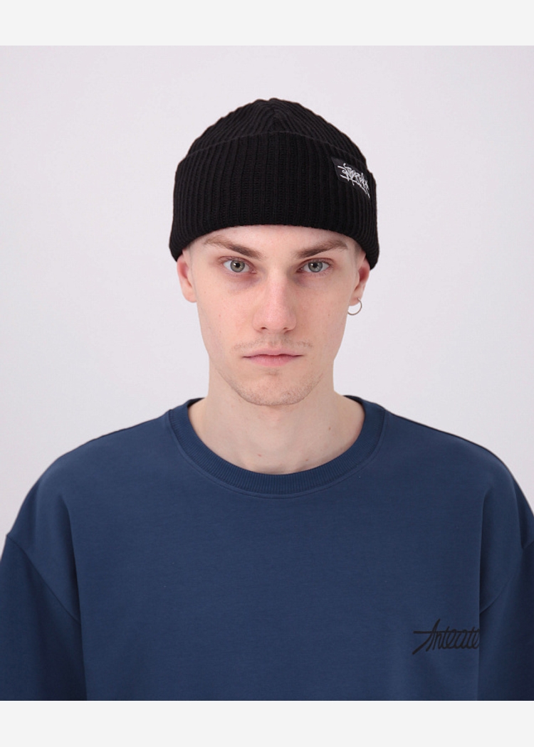 Шапка ANTEATER FISHMAN