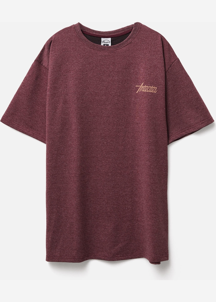Футболка ANTEATER PHAT TEE 355
