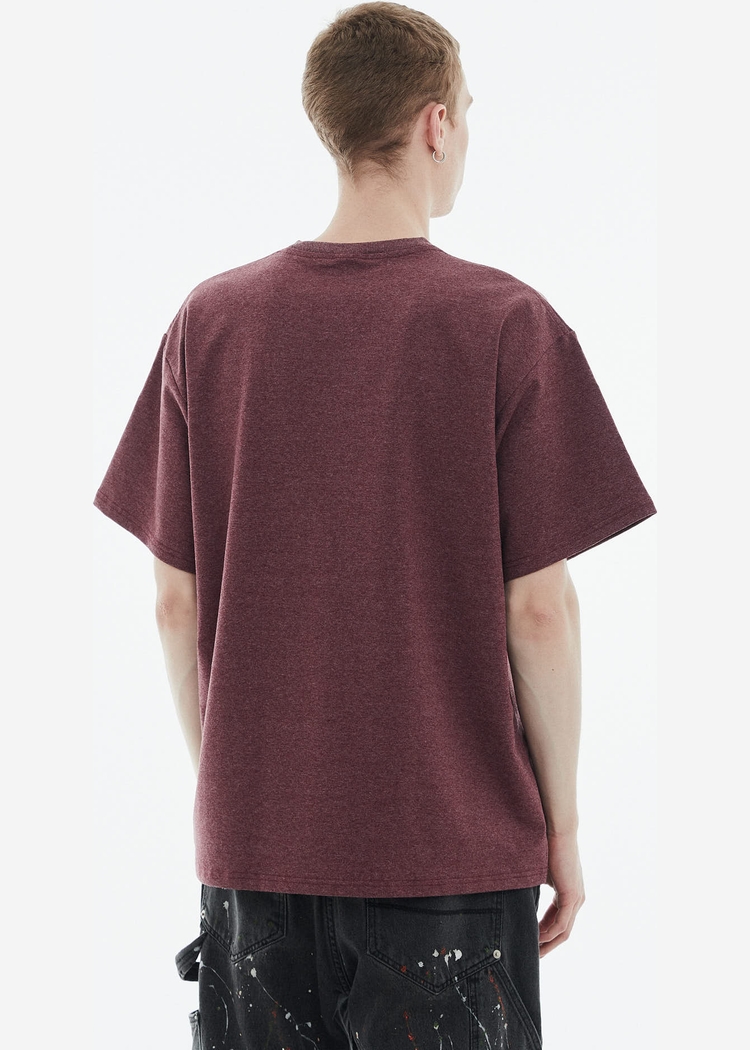 Футболка ANTEATER PHAT TEE 355