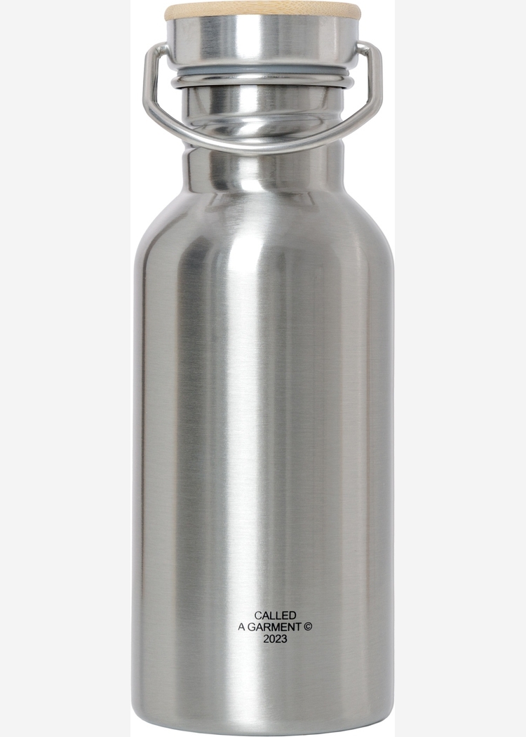 Бутылка Avalanche bottle