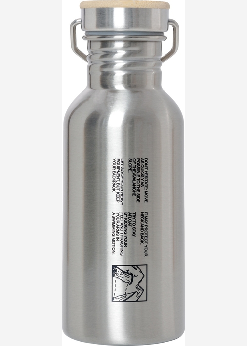 Бутылка Avalanche bottle