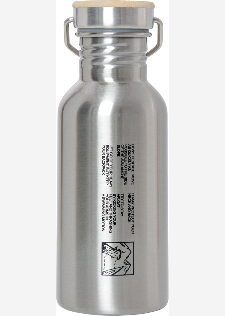 Бутылка Avalanche bottle