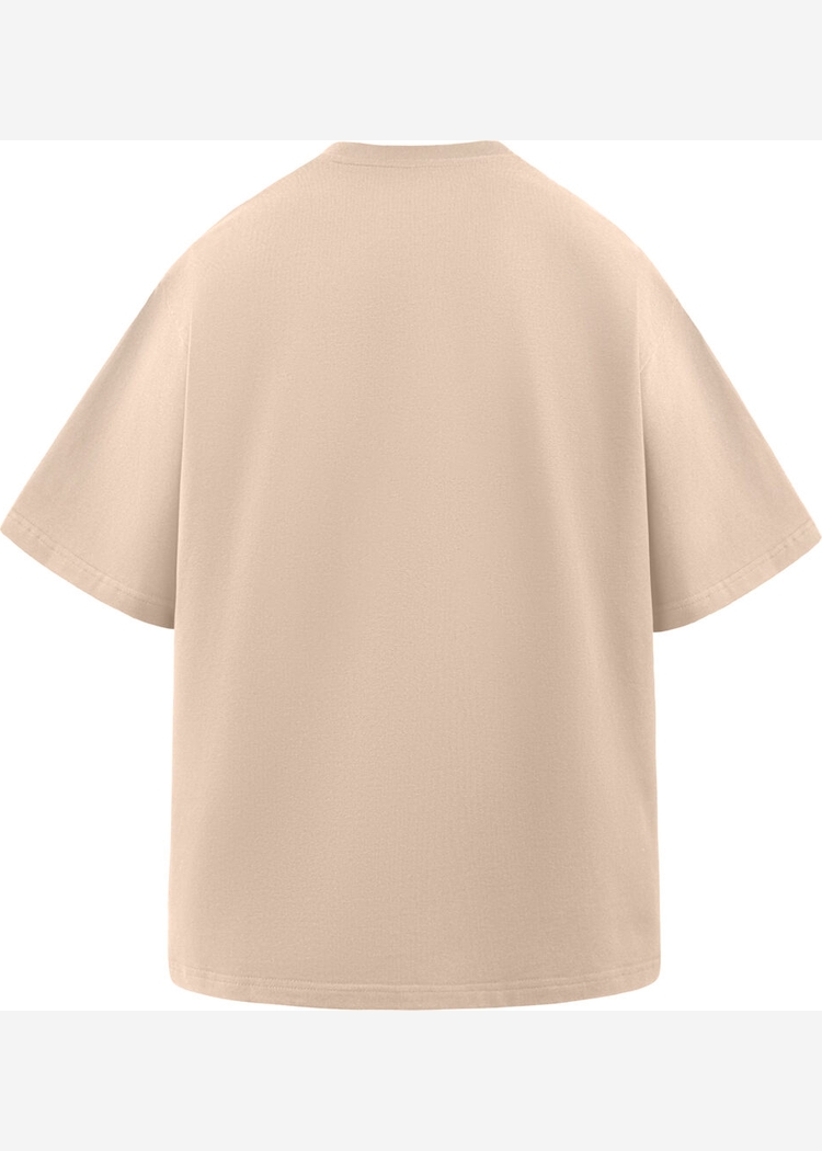 Футболка Called a Garment Diagram