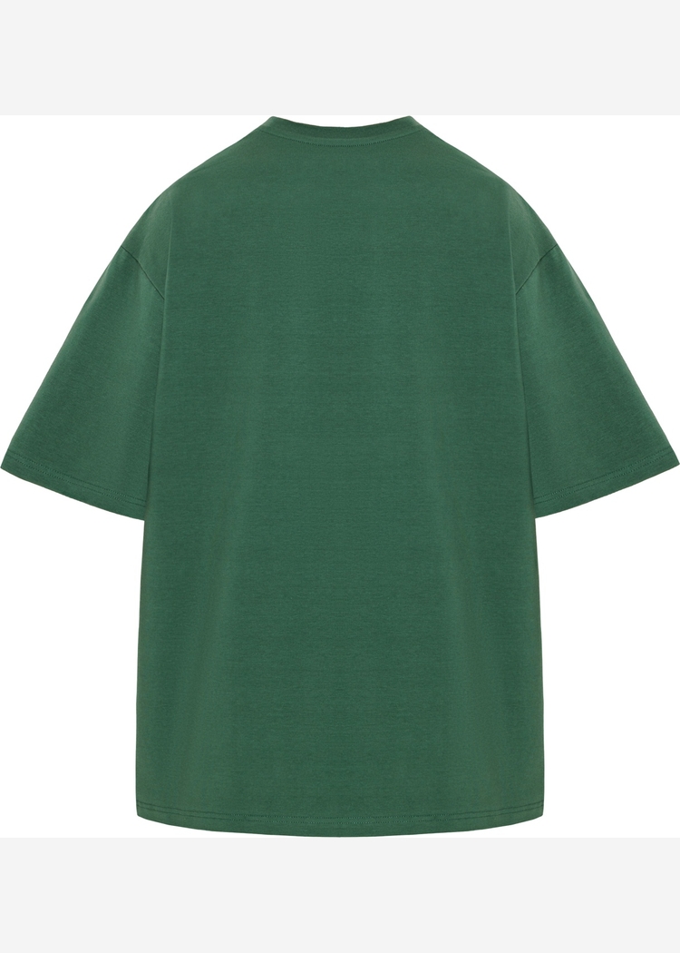 Футболка CALLED A GARMENT Rabbits