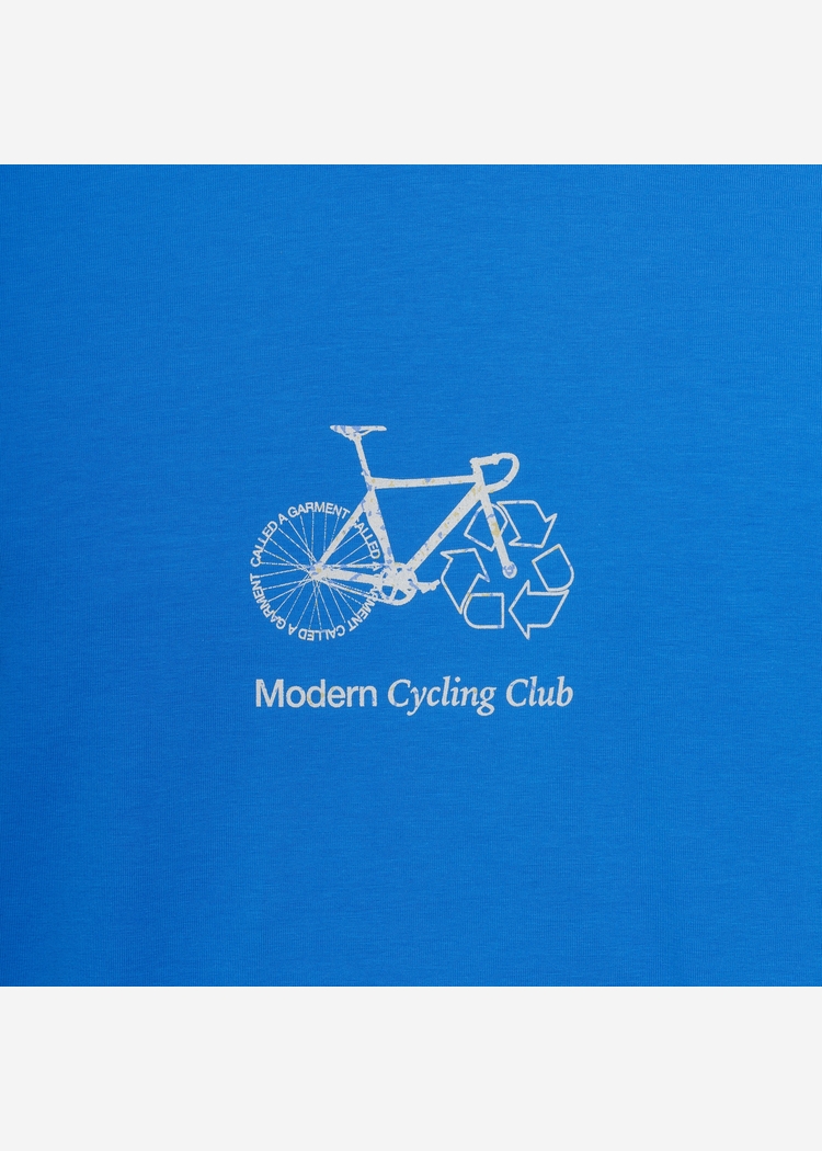 Футболка Called a Garment Re Cycle