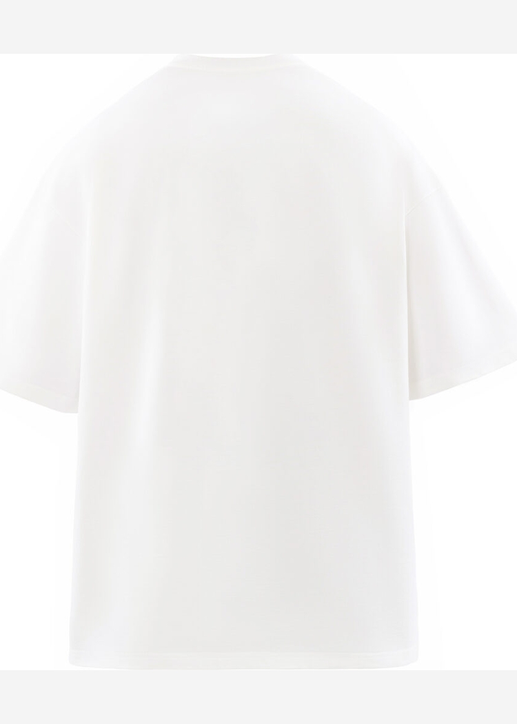 Футболка Called a Garment Dealer