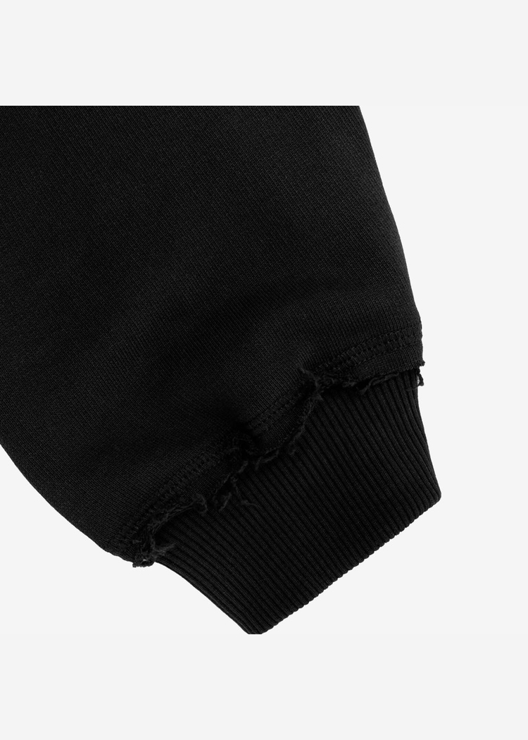 Худи Called a Garment Horses Heavy Cotton