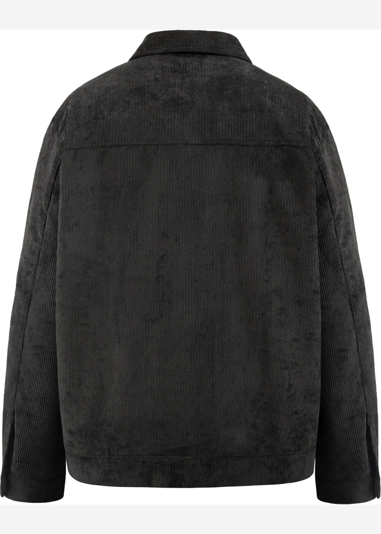 Куртка Called a Garment Corduroy work jacket