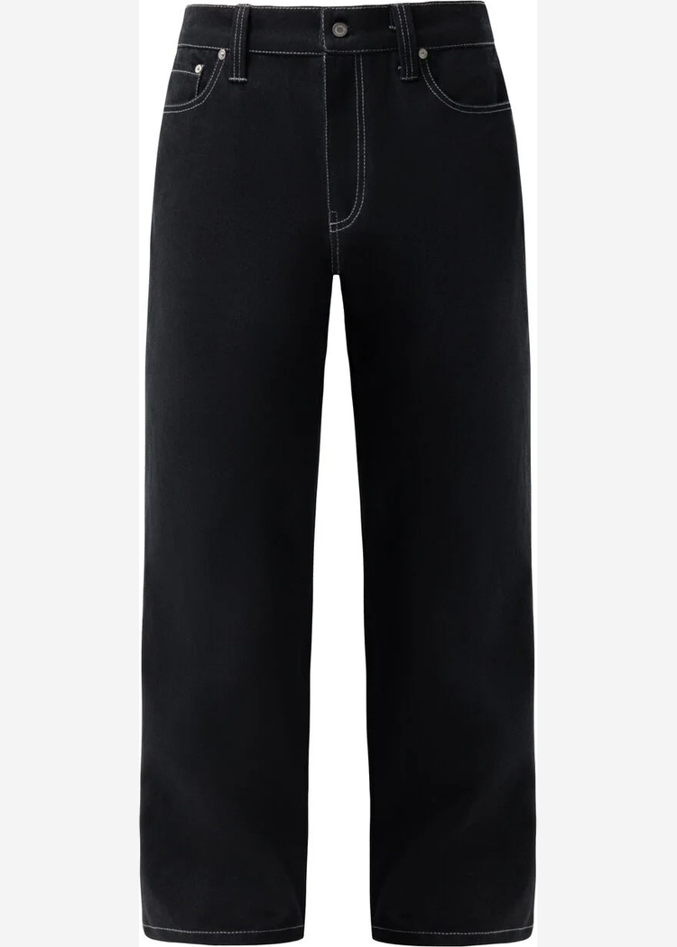 Джинсы Called a Garment Мужские "Rodeo Jeans"