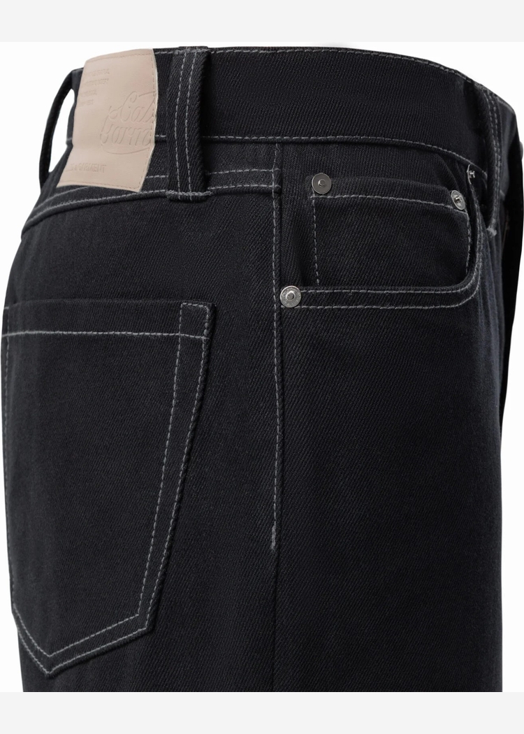 Джинсы Called a Garment Мужские "Rodeo Jeans"