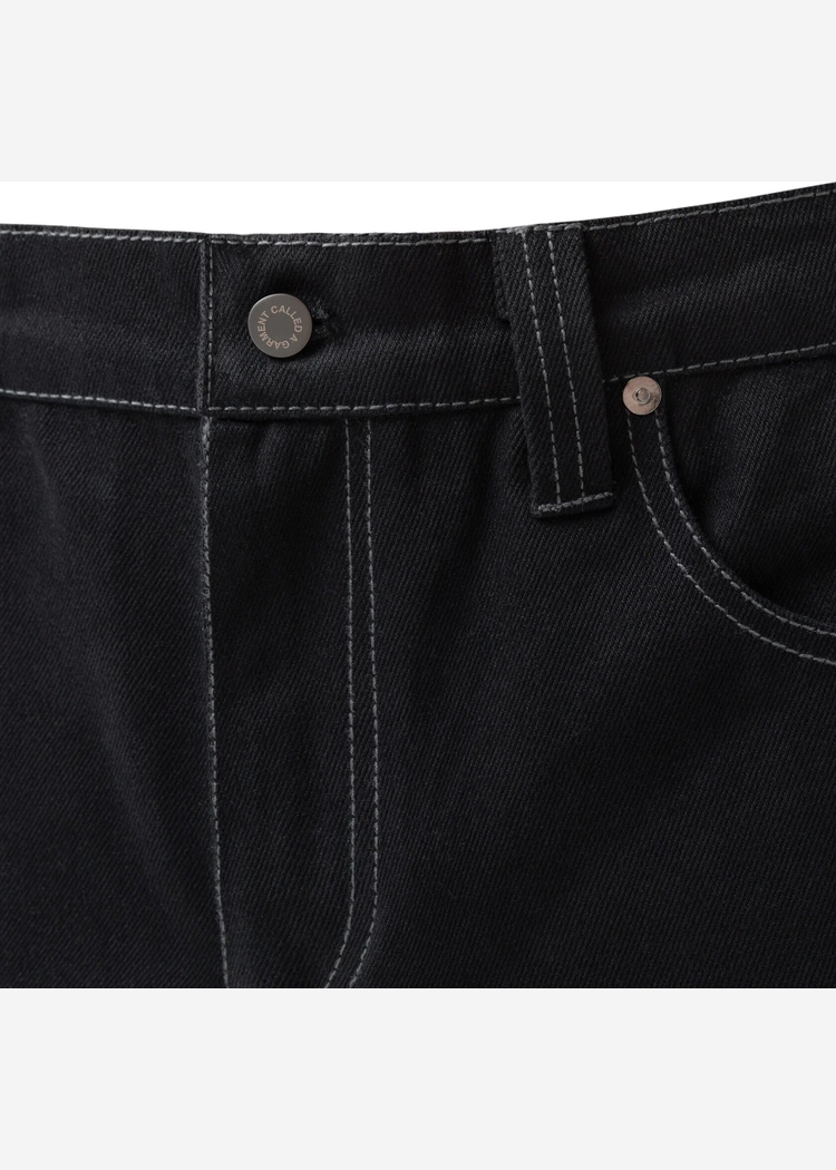 Джинсы Called a Garment Мужские "Rodeo Jeans"