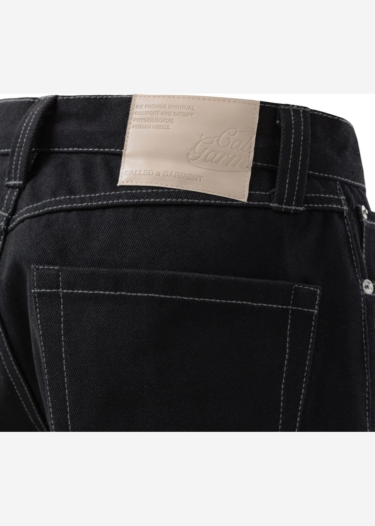 Джинсы Called a Garment Мужские "Rodeo Jeans"