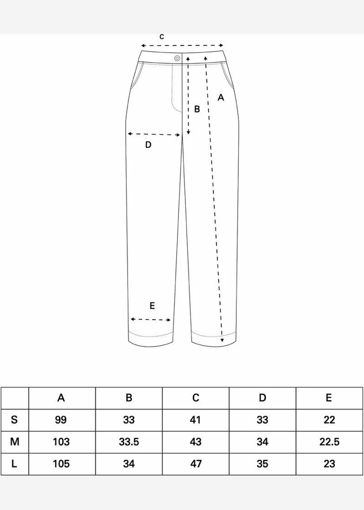 Джинсы Called a Garment Мужские "Rodeo Jeans"