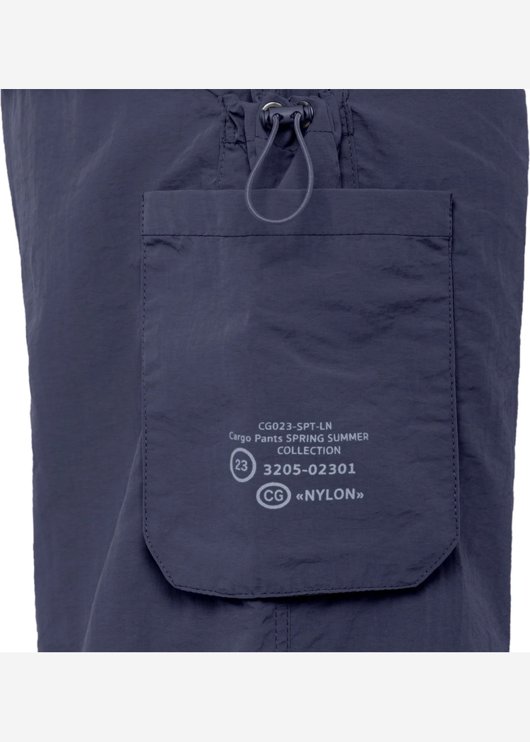 Брюки Called a Garment "Multi pocket pants"