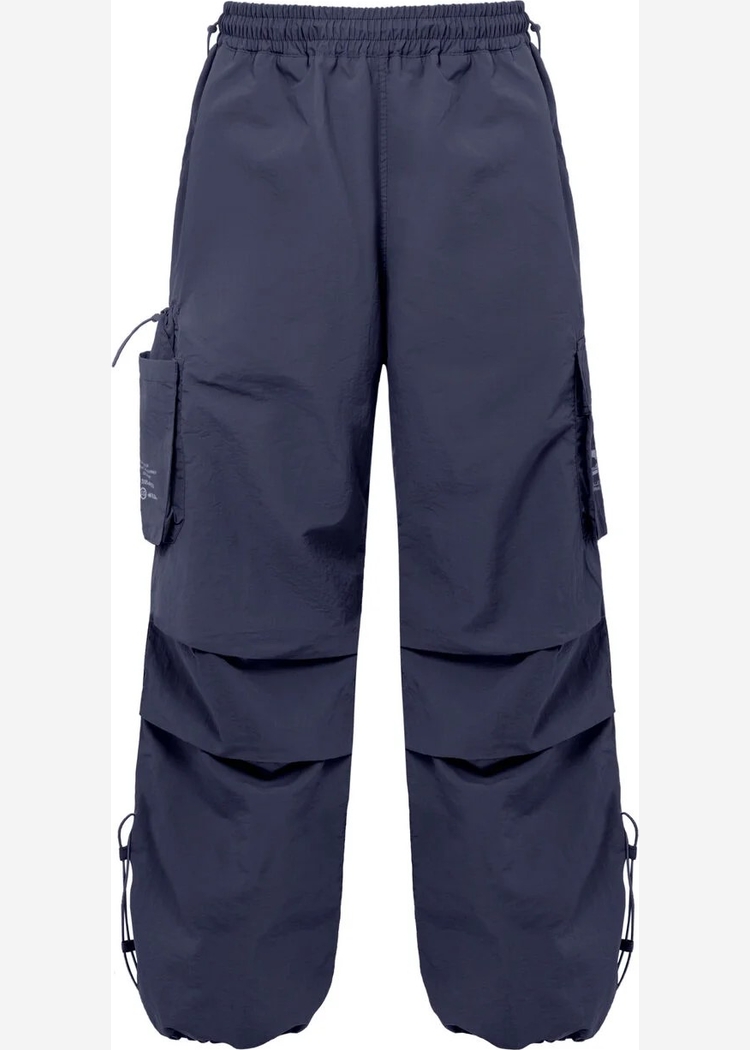 Брюки Called a Garment "Multi pocket pants"