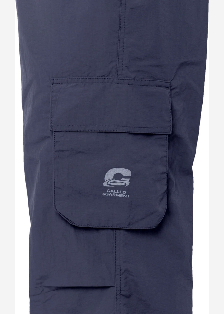 Брюки Called a Garment "Multi pocket pants"