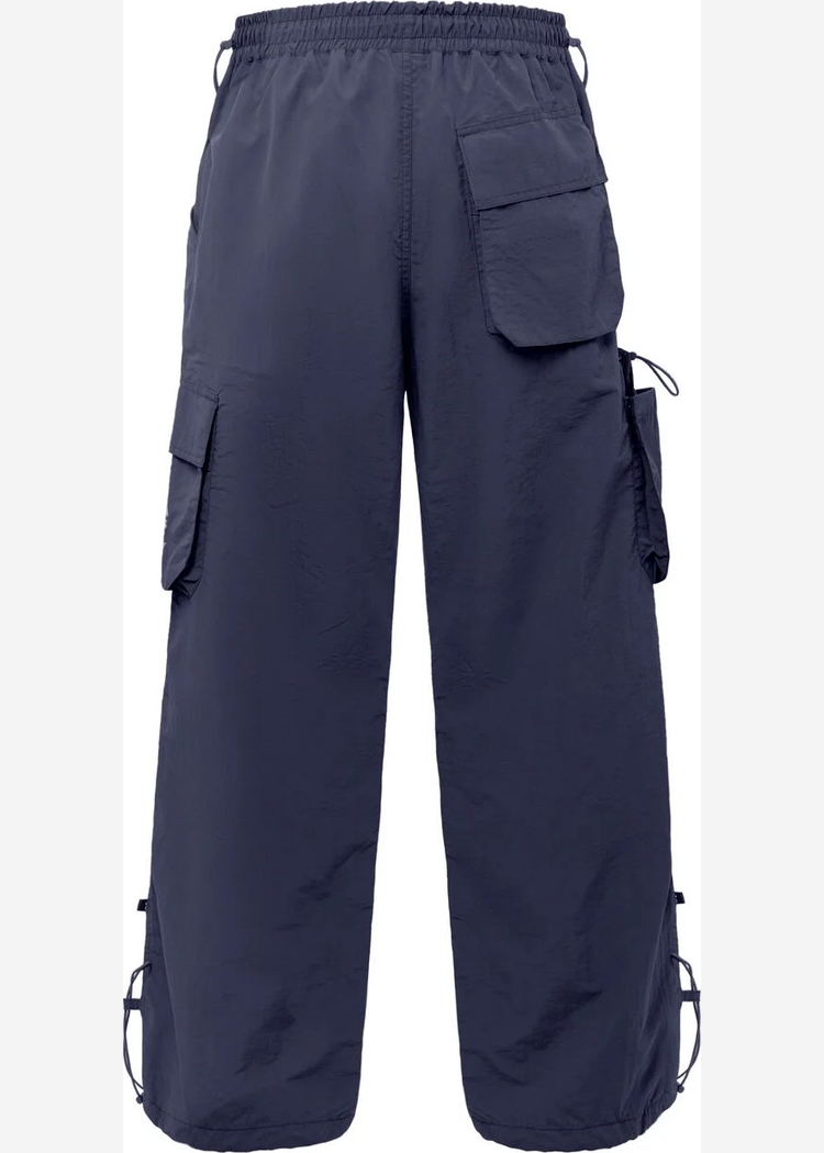 Брюки Called a Garment "Multi pocket pants"