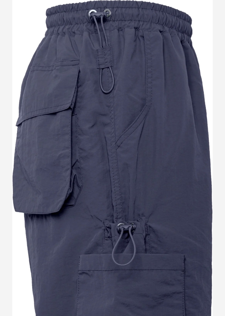 Брюки Called a Garment "Multi pocket pants"