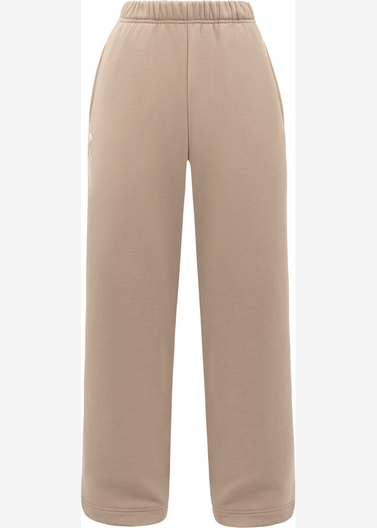 Брюки Called a Garment "Rocks cotton pants"