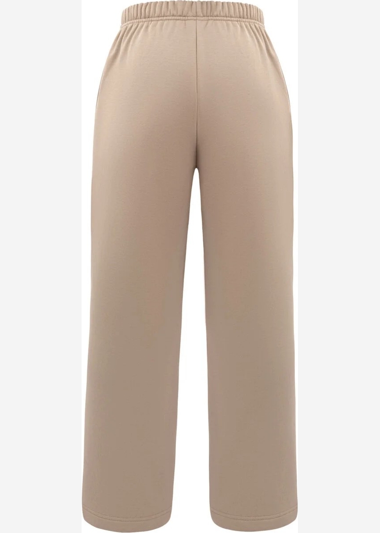 Брюки Called a Garment "Rocks cotton pants"