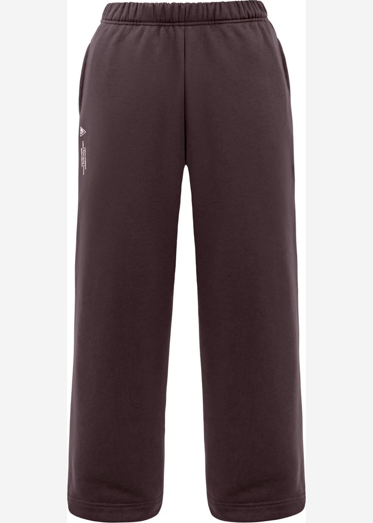 Брюки Called a Garment "Rocks cotton pants"