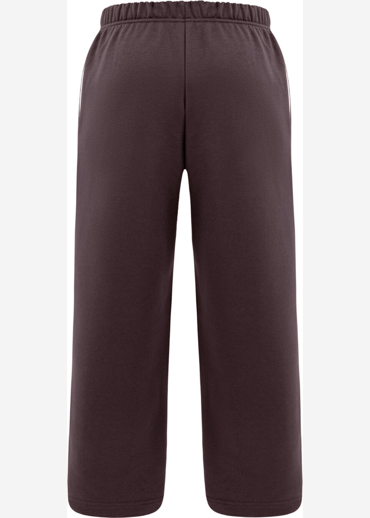 Брюки Called a Garment "Rocks cotton pants"