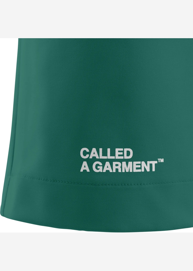 Шорты Called a Garment Golf