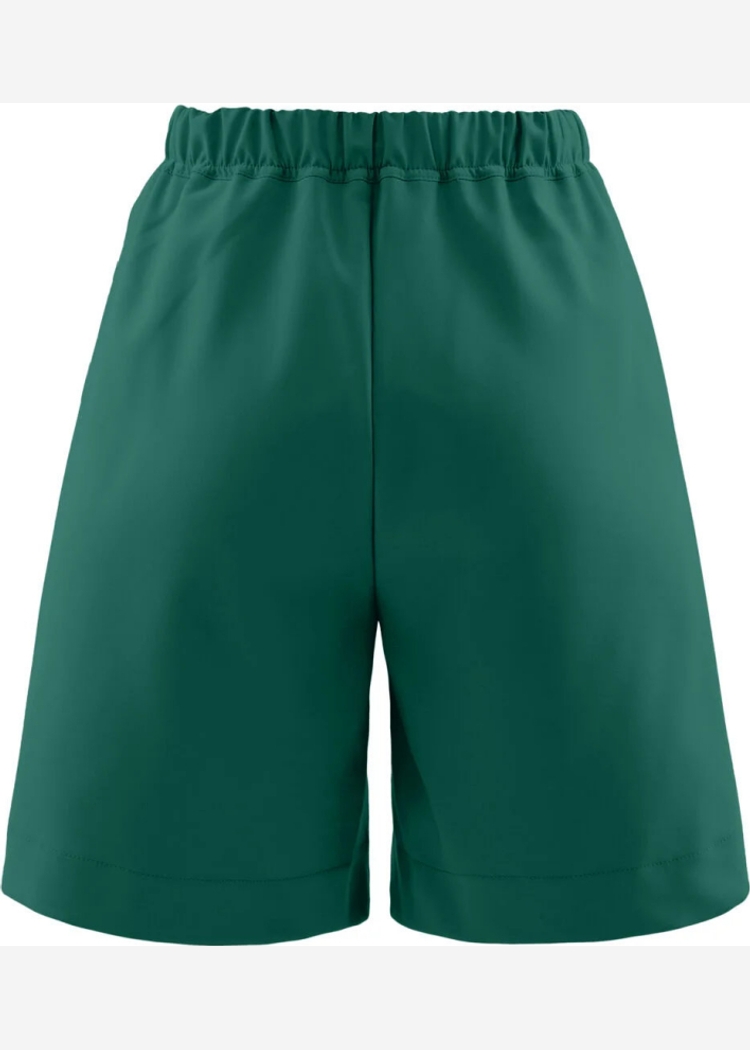 Шорты Called a Garment Golf