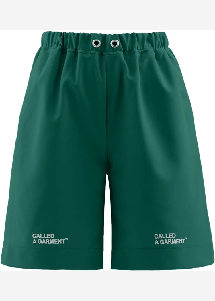 Шорты Called a Garment Golf