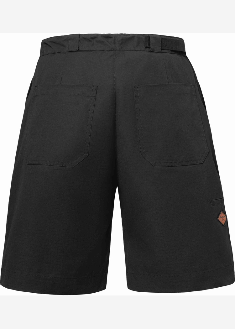 Шорты Called a Garment Tourist