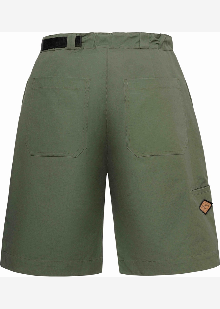 Шорты Called a Garment Tourist