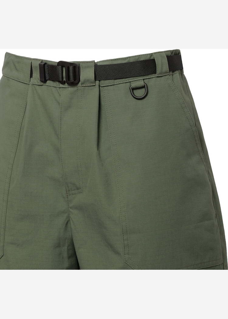 Шорты Called a Garment Tourist